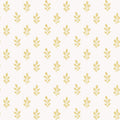 Little Oak 7774 wallpaper by Borastapeter