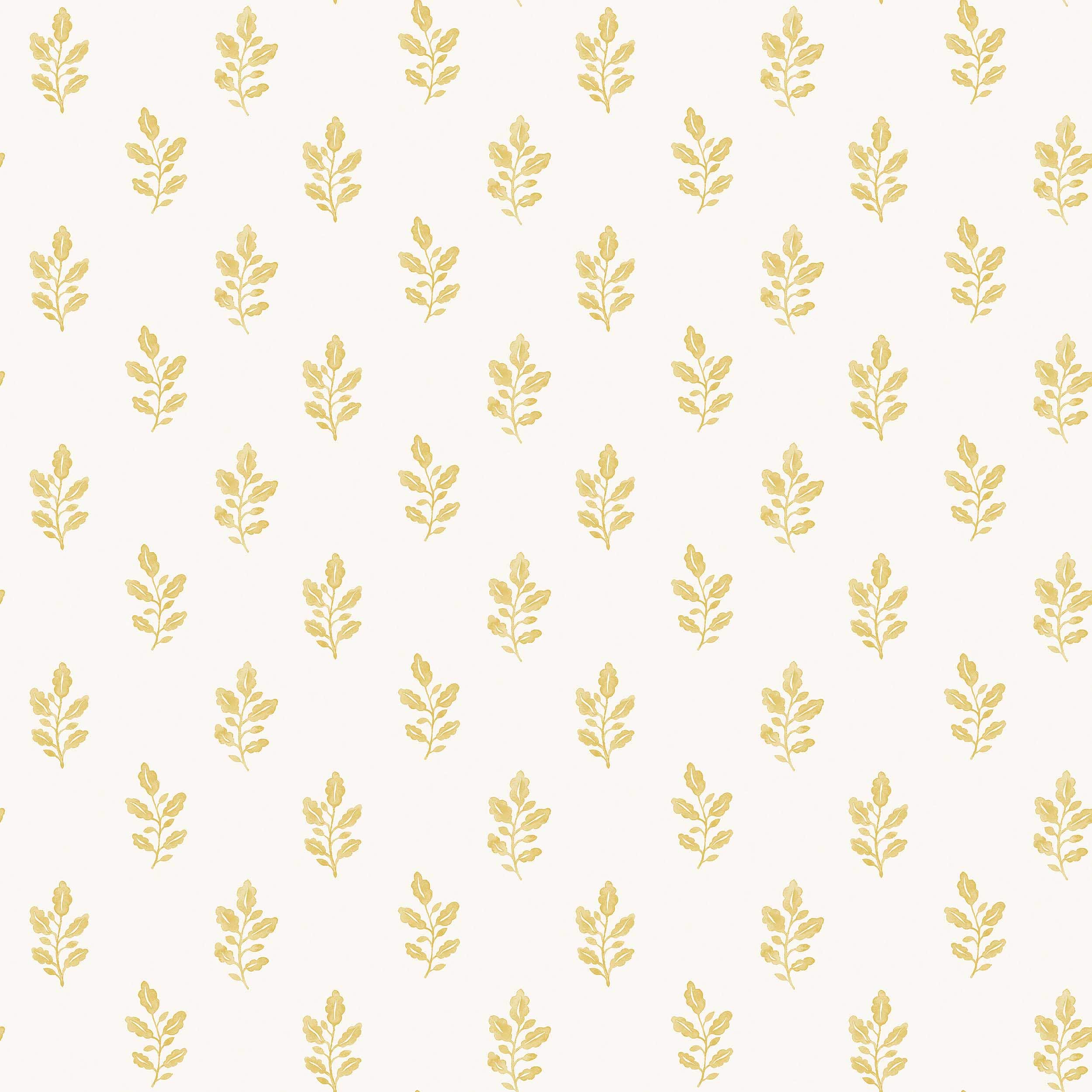 Little Oak 7774 wallpaper by Borastapeter