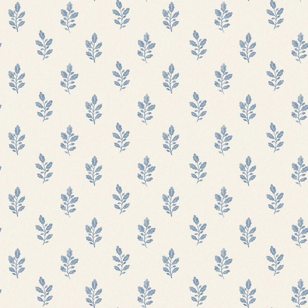 Little Oak 7775 wallpaper by Borastapeter
