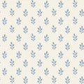 Little Oak 7775 wallpaper by Borastapeter