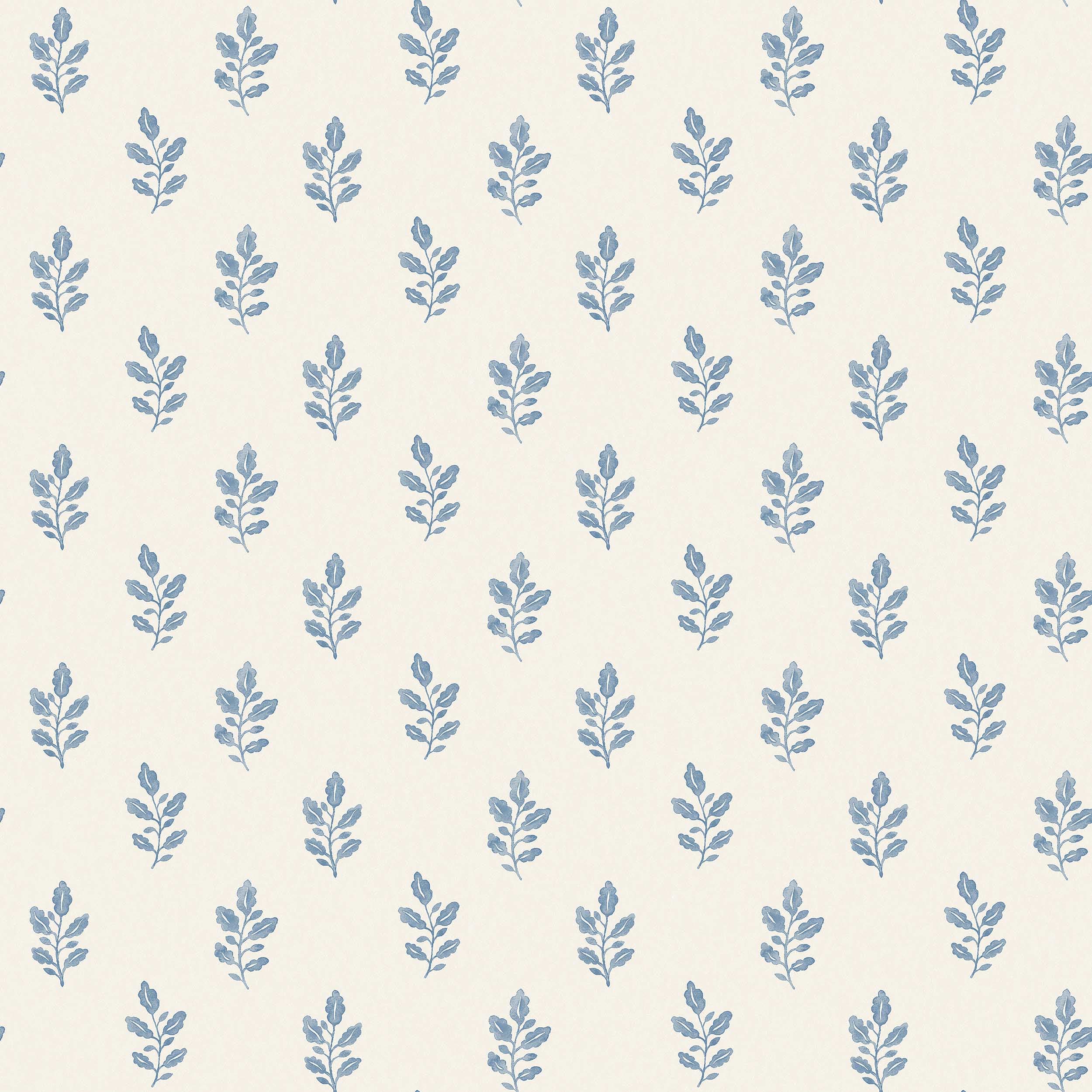 Little Oak 7775 wallpaper by Borastapeter