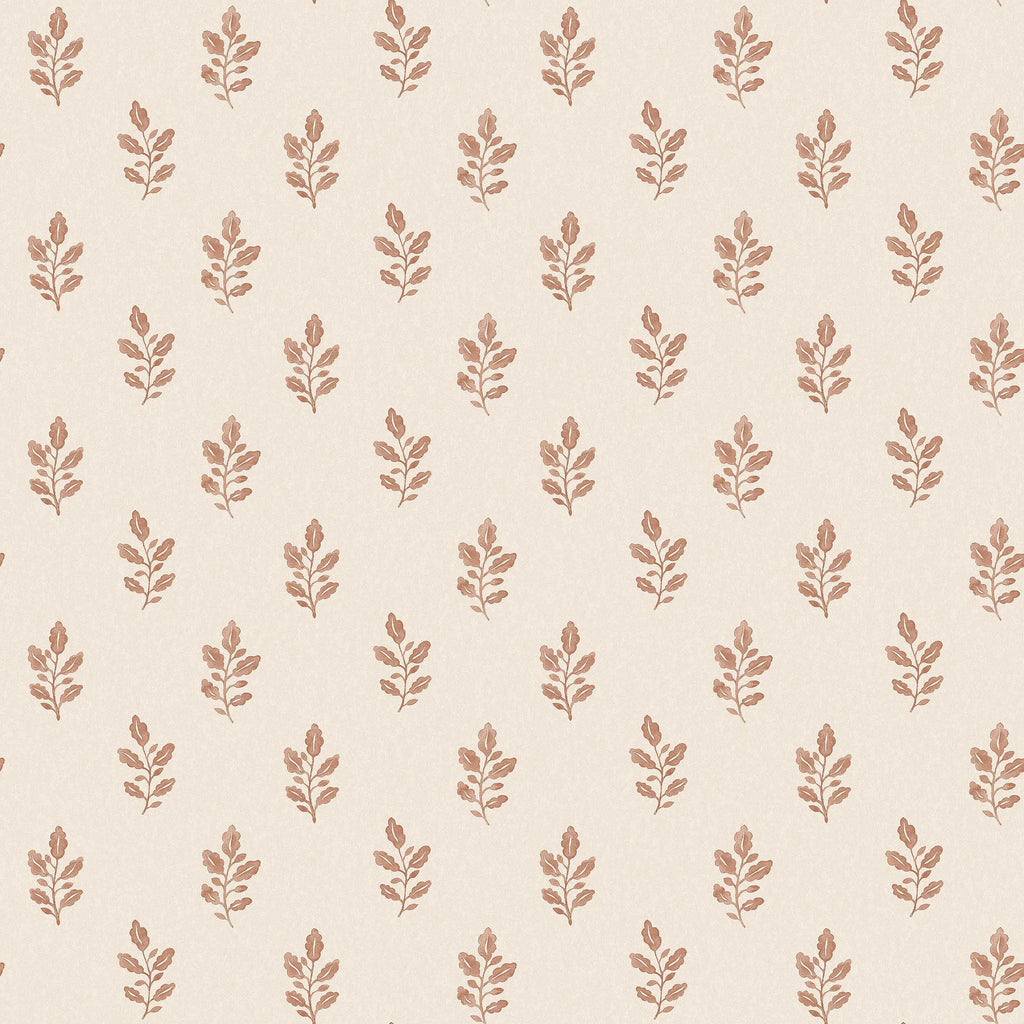 Little Oak 7777 wallpaper by Borastapeter