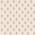 Little Oak 7777 wallpaper by Borastapeter