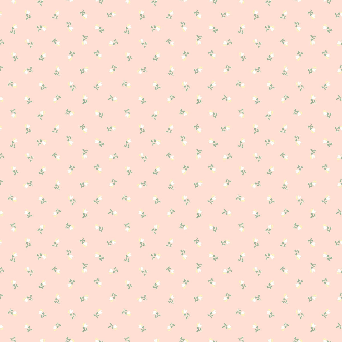 Petite Chérie, Pink