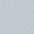 Petite Chérie, Blue