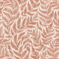 Ferns, Red