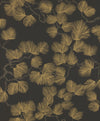 Pine, Black