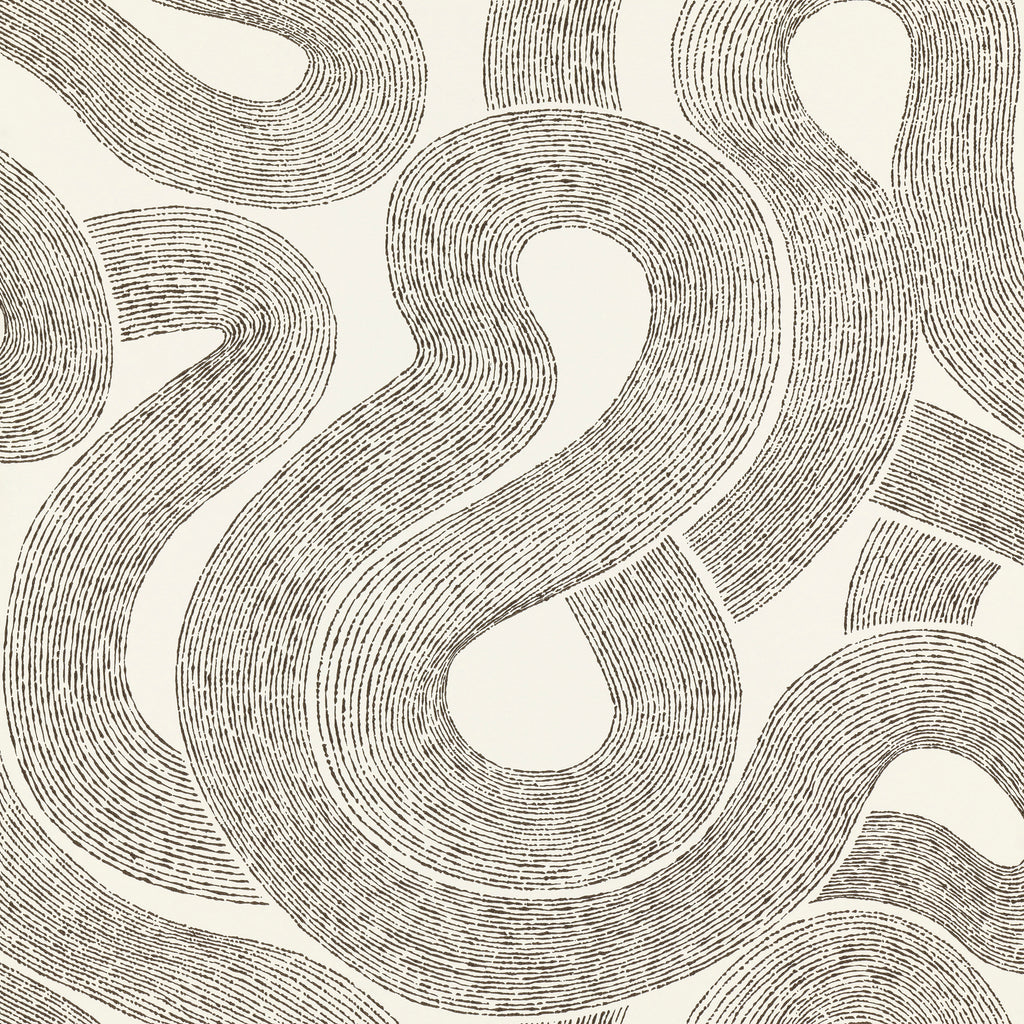 Zen, White