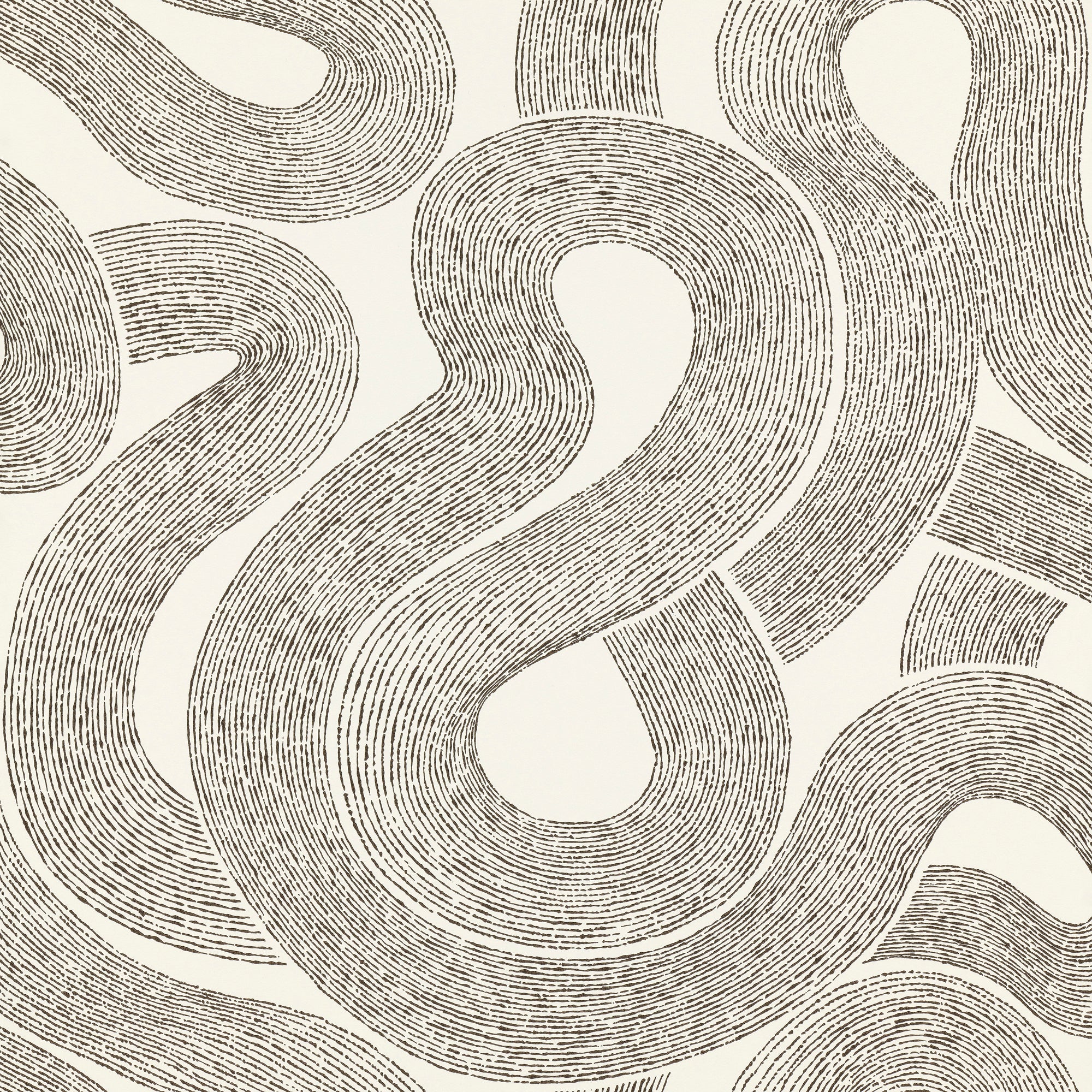 Zen, White