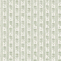 Nejlikerand - Green 8051