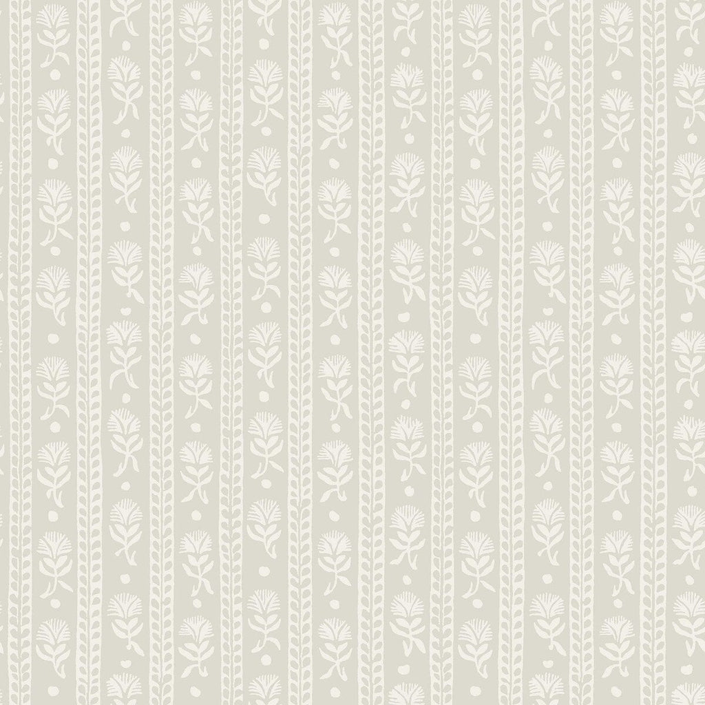 Nejlikerand - Beige 8053