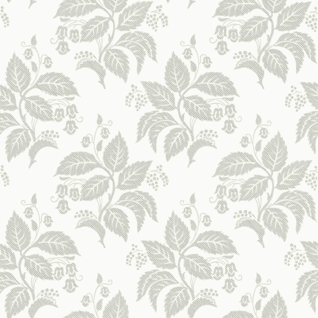 Tengbergska, Grey
