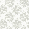 Tengbergska, Grey