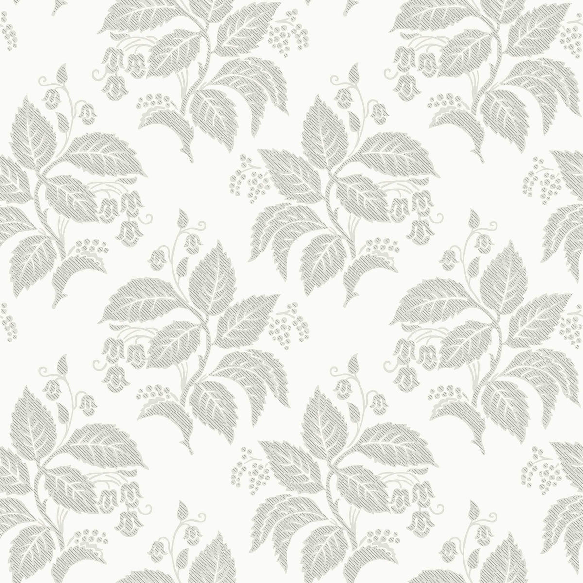 Tengbergska, Grey