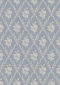 Västigårn - Beige