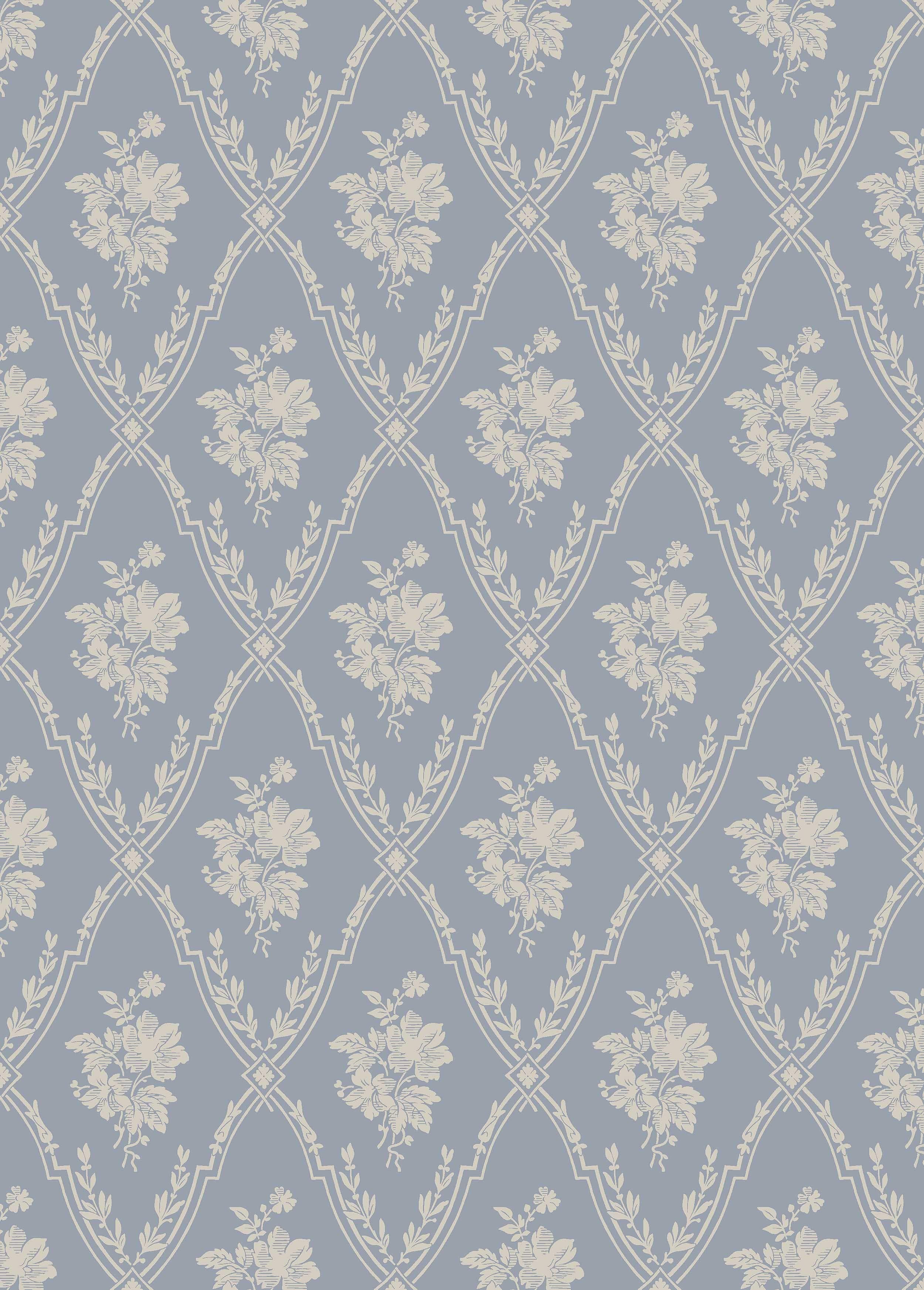 Västigårn - Beige