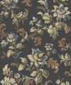 Elvira, Black