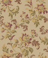 Elvira, Beige
