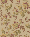 Elvira, Beige