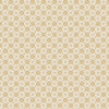Stella, Yellow