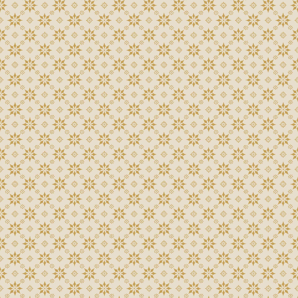 Stella, Yellow