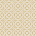 Stella, Yellow