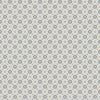 Stella, Blue