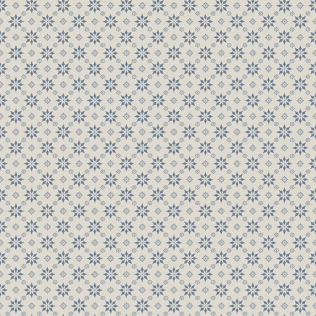Stella, Blue