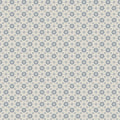 Stella, Blue