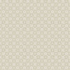 Stella, Beige