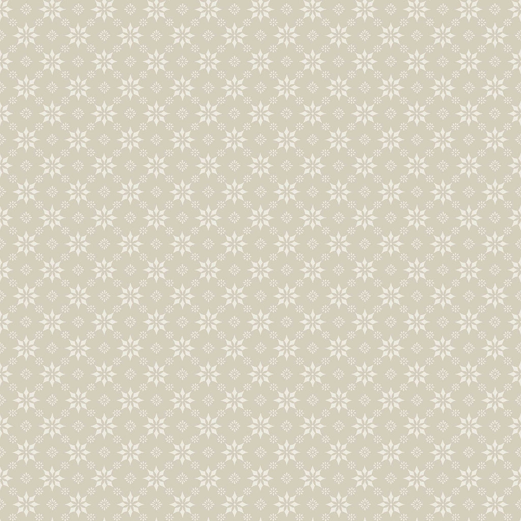 Stella, Beige