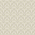 Stella, Beige