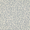 Karolina, Blue