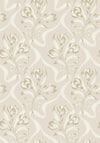 Jugendbukett, Beige