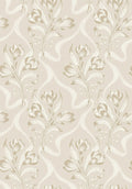 Jugendbukett, Beige