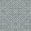 Friedrich, Blue