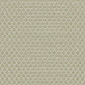 Svea, Green