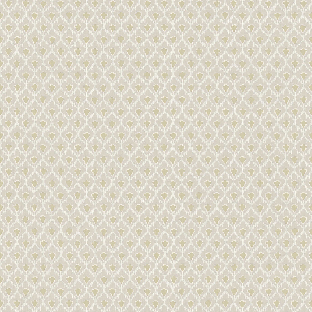 Svea, Beige