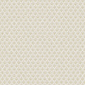 Svea, Beige
