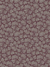 Hagtorn, Purple