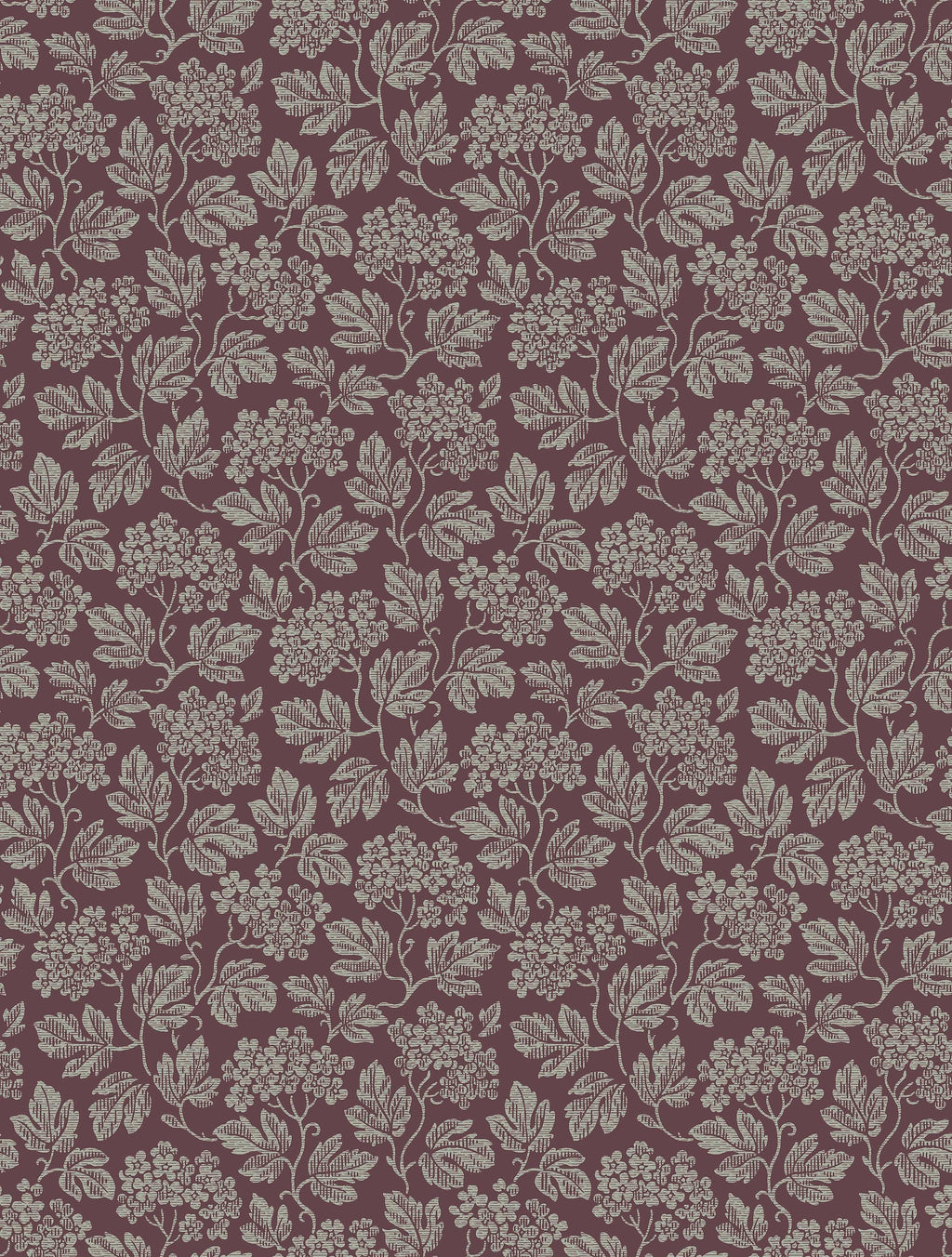Hagtorn, Purple