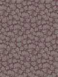 Hagtorn, Purple