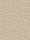 Hagtorn, Beige