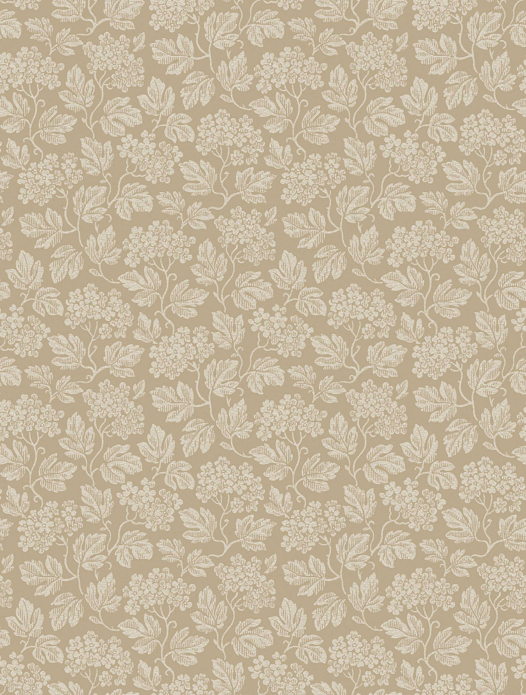 Hagtorn, Beige