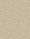 Hagtorn, Beige