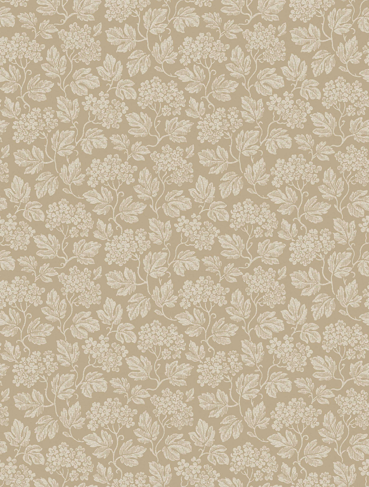 Hagtorn, Beige