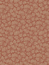 Hagtorn, Red