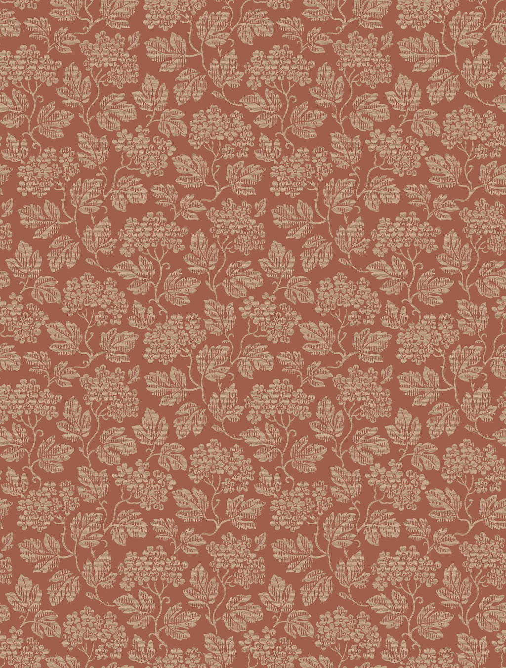Hagtorn, Red