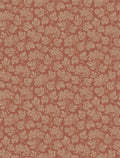Hagtorn, Red