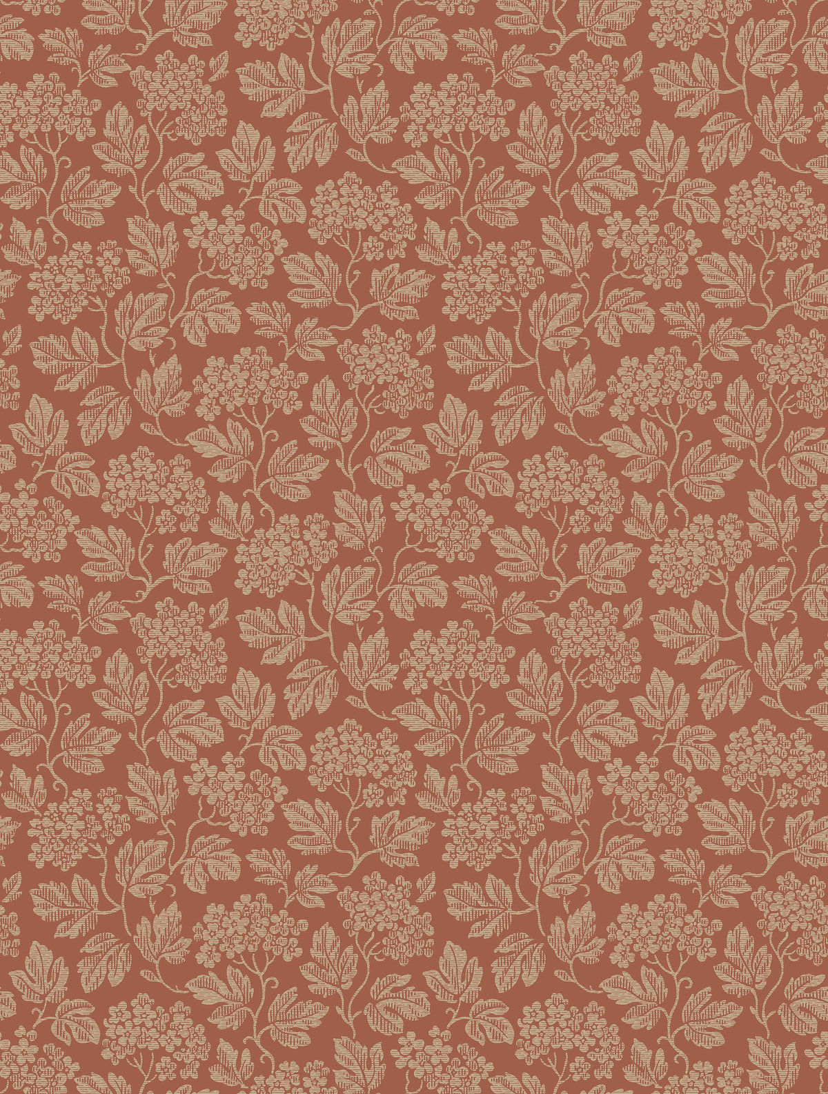 Hagtorn, Red